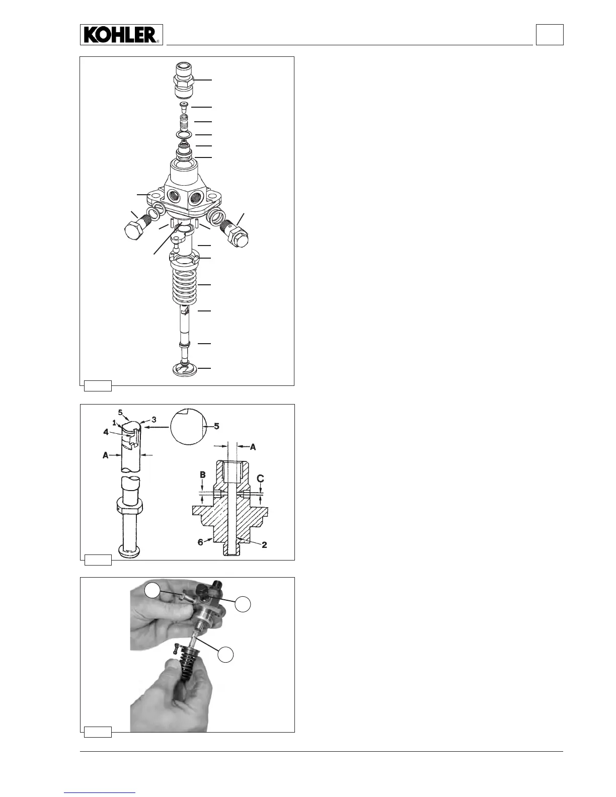 Page #65 background image