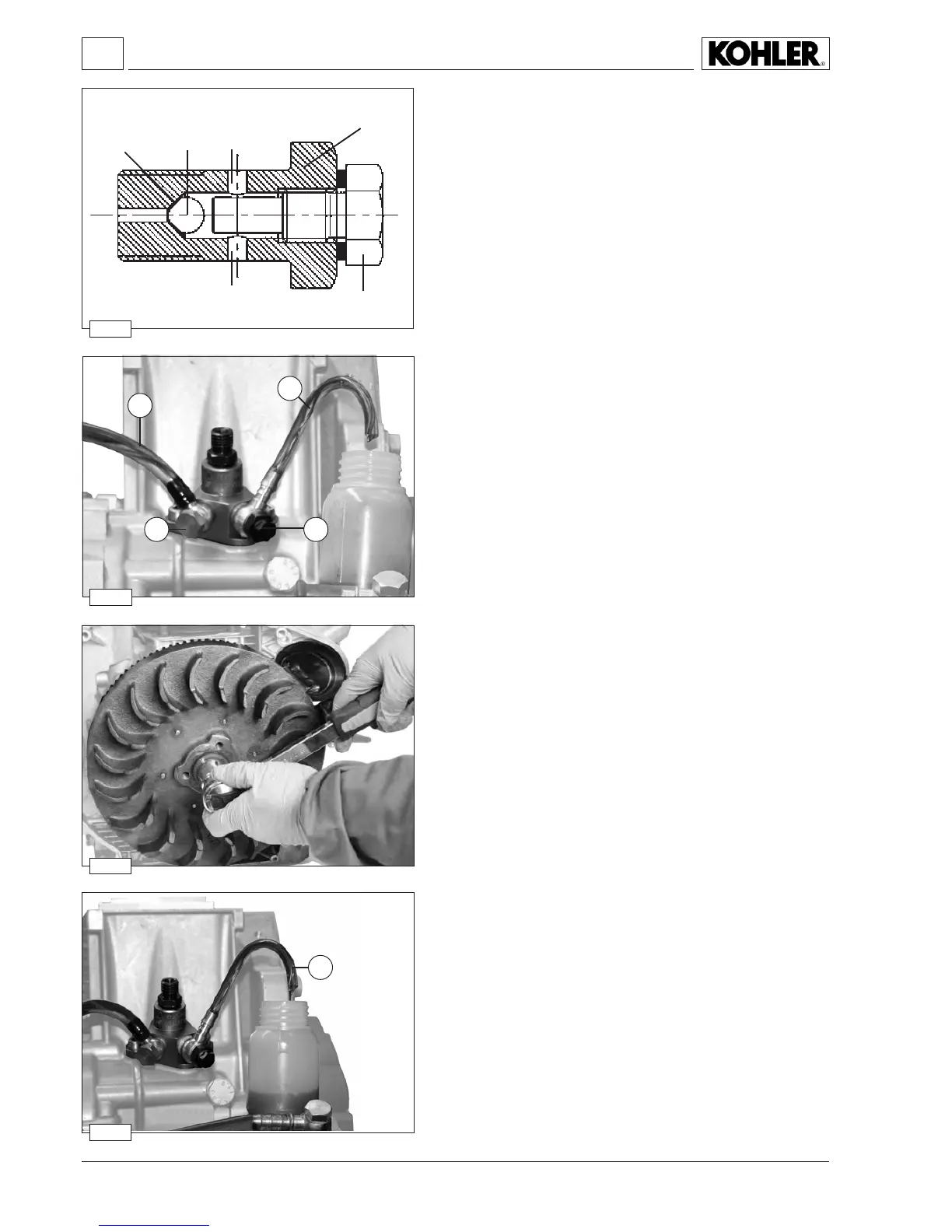 Page #66 background image