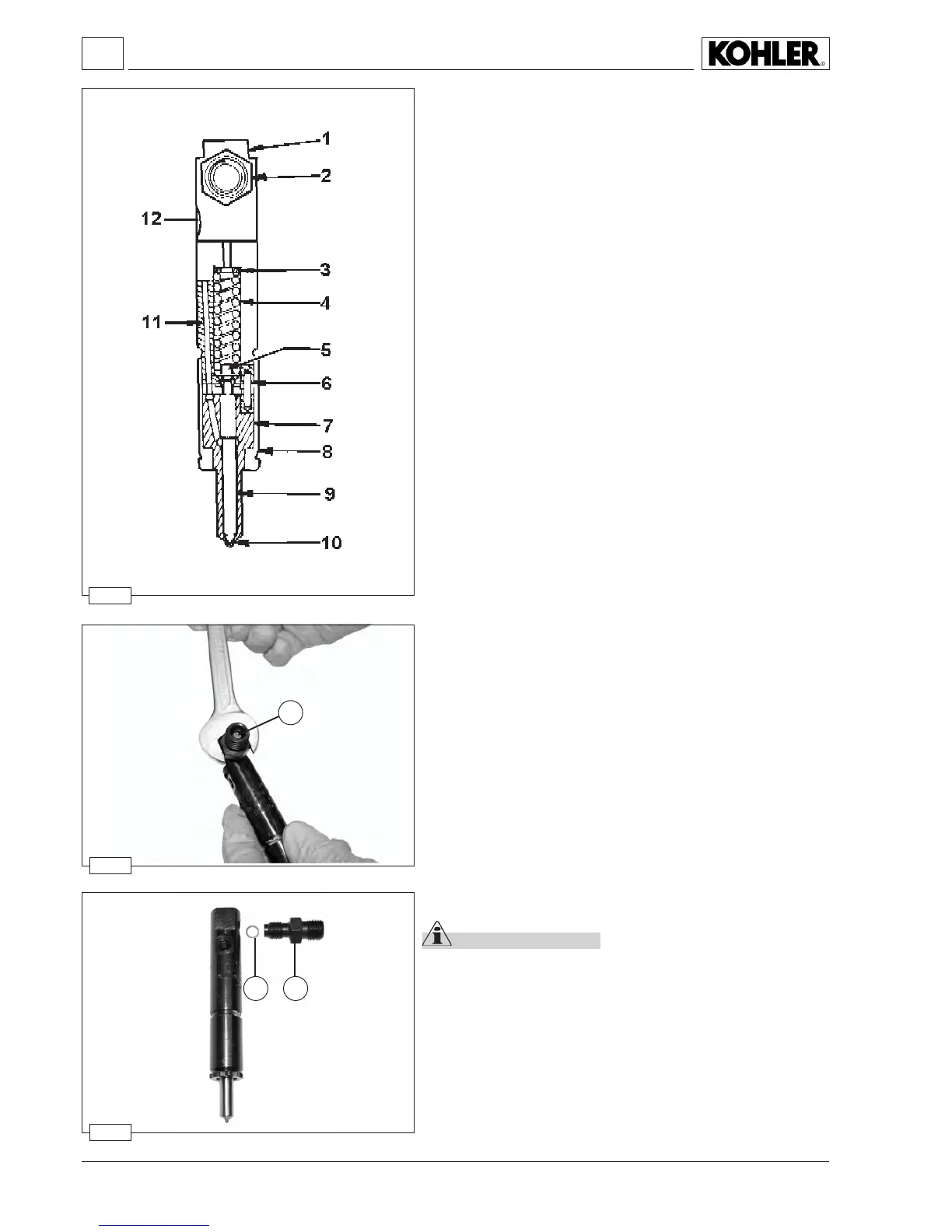 Page #68 background image