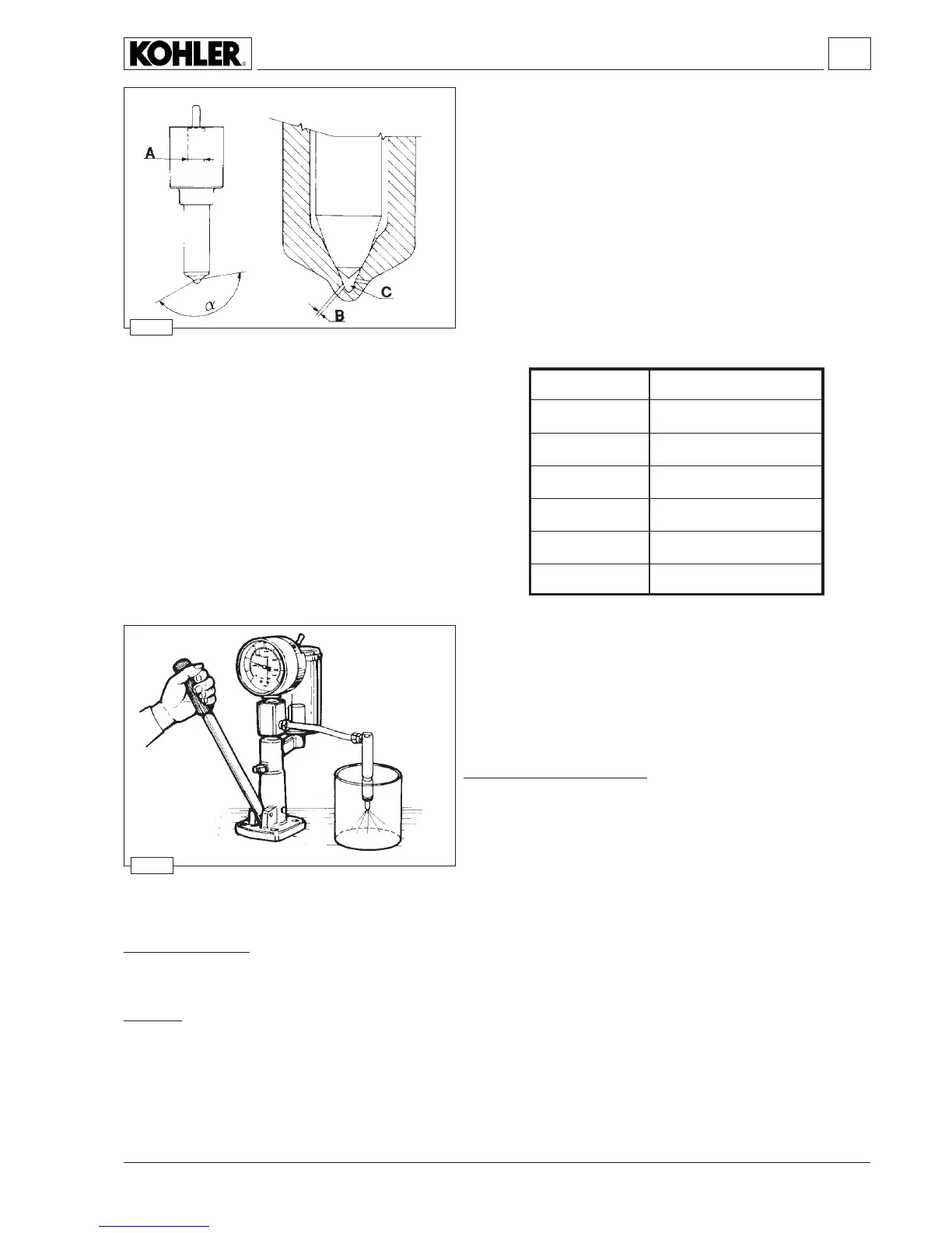 Page #69 background image