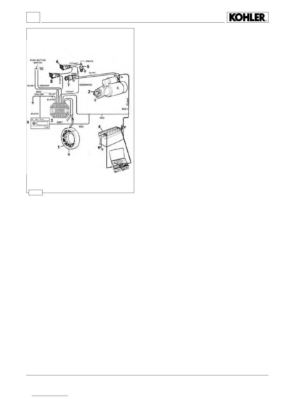 Page #72 background image