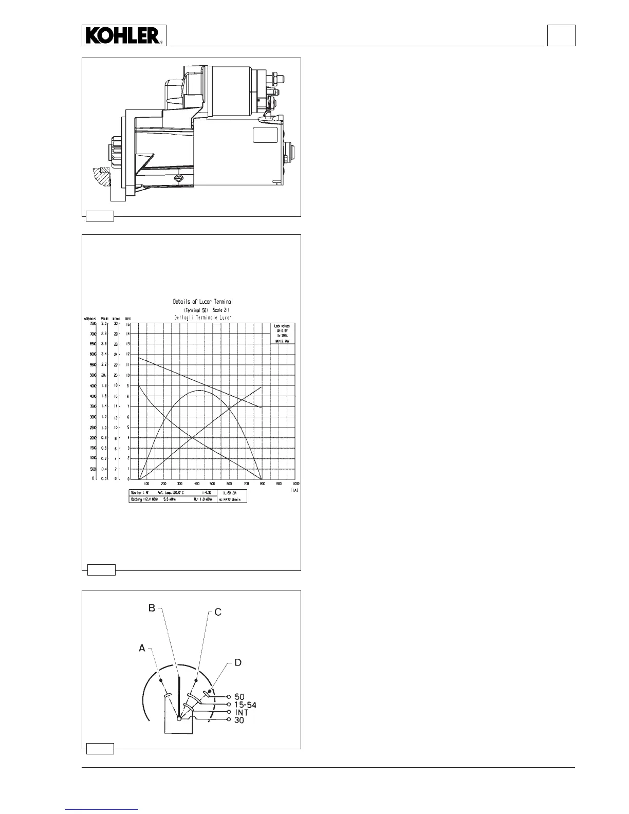 Page #73 background image