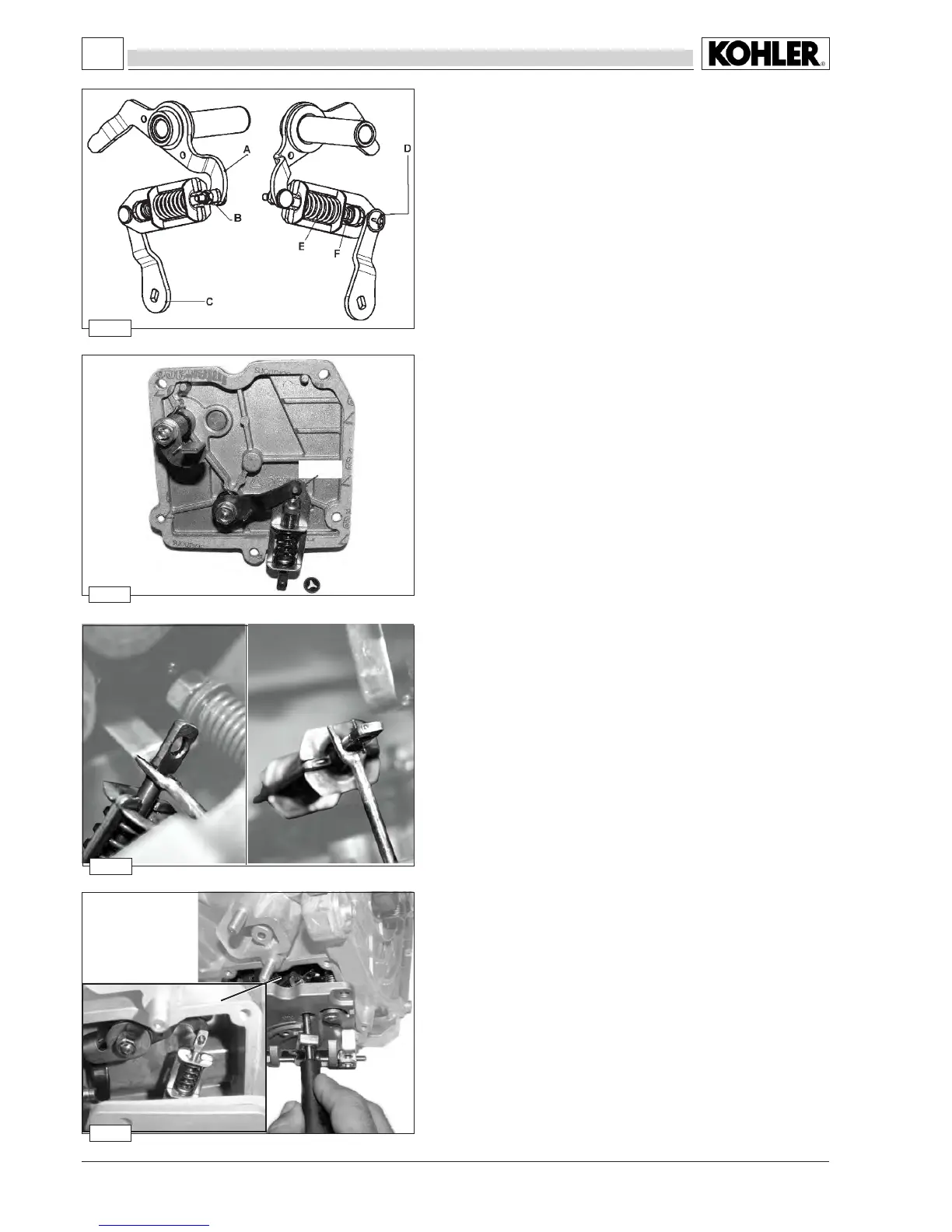 Page #74 background image