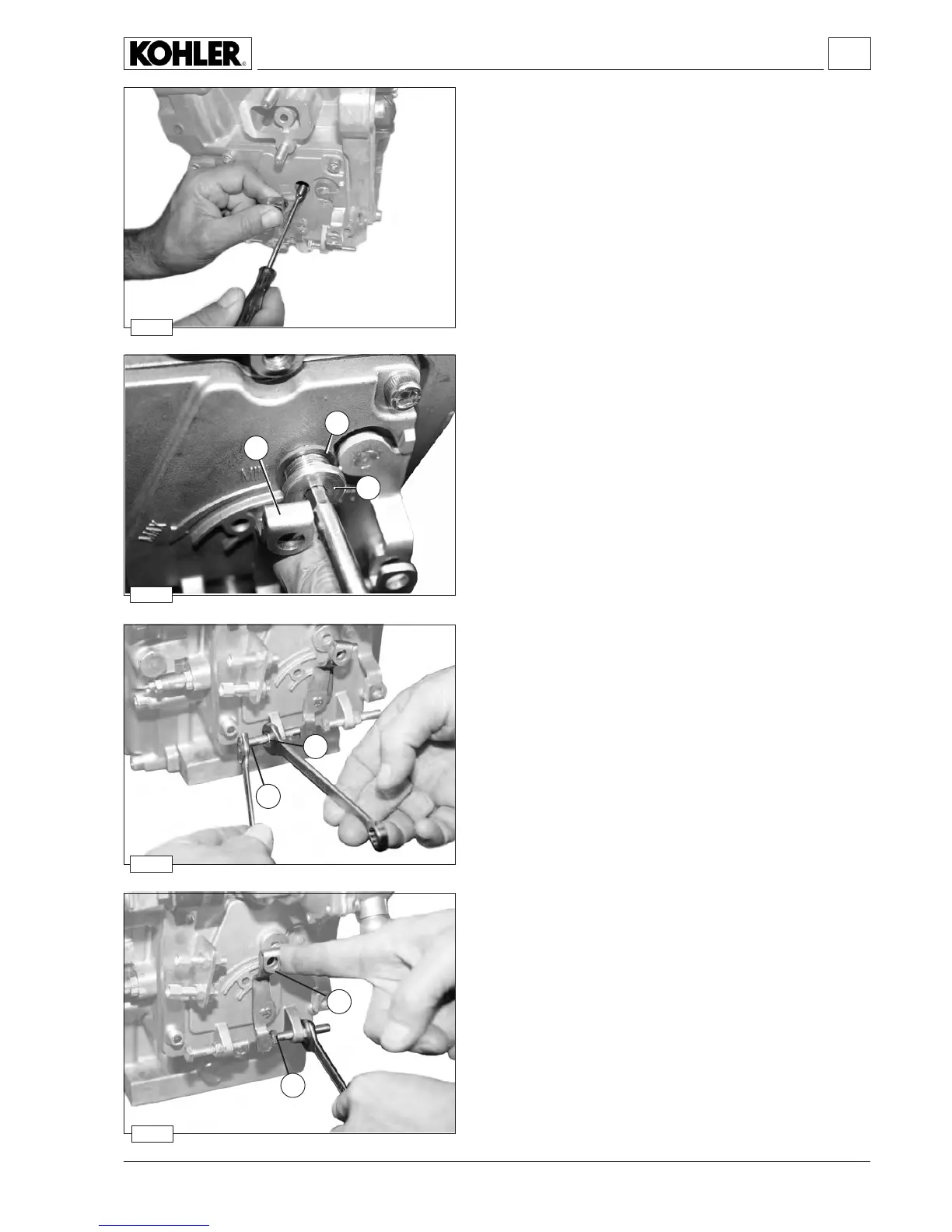 Page #75 background image