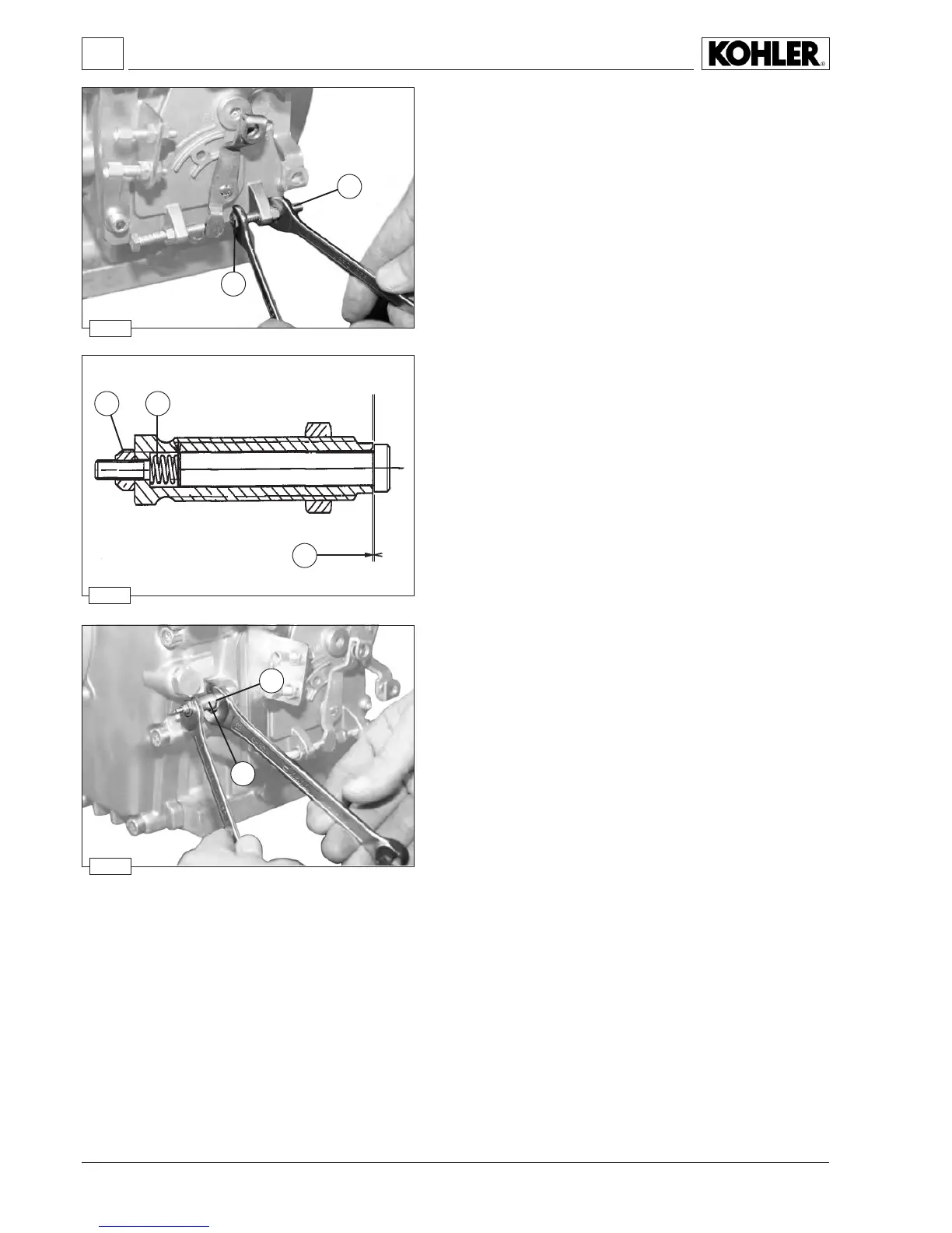 Page #76 background image