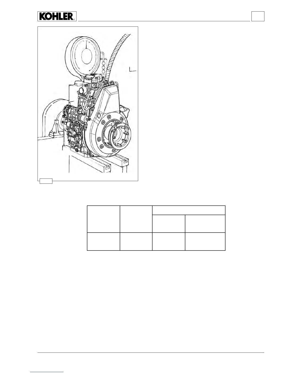 Page #77 background image