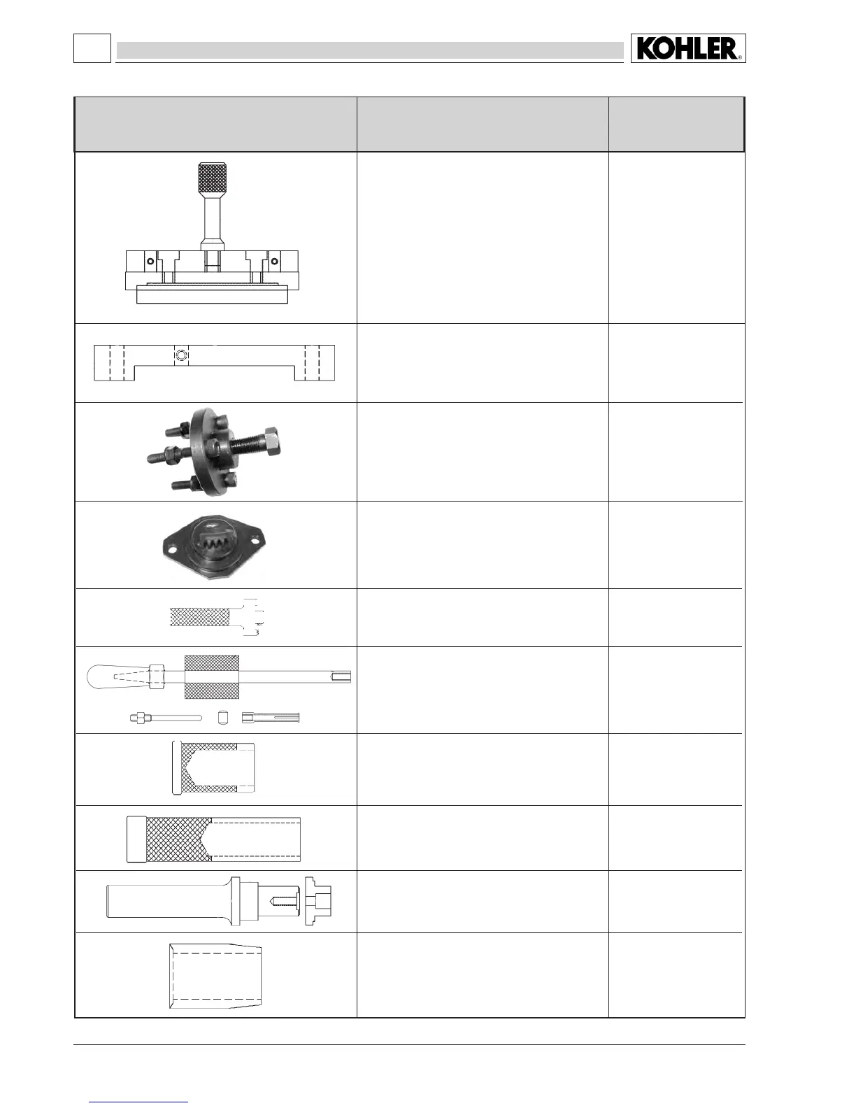 Page #82 background image