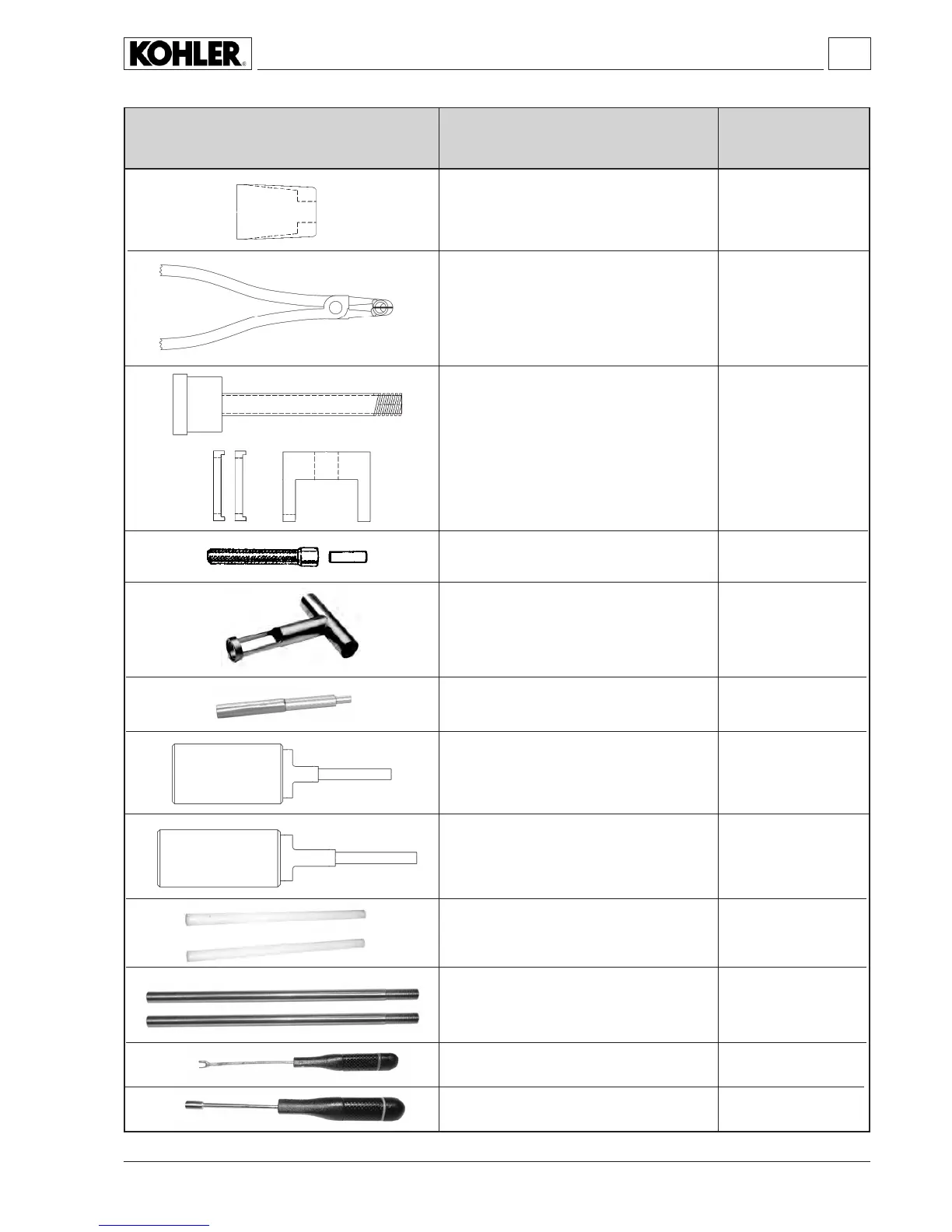 Page #83 background image