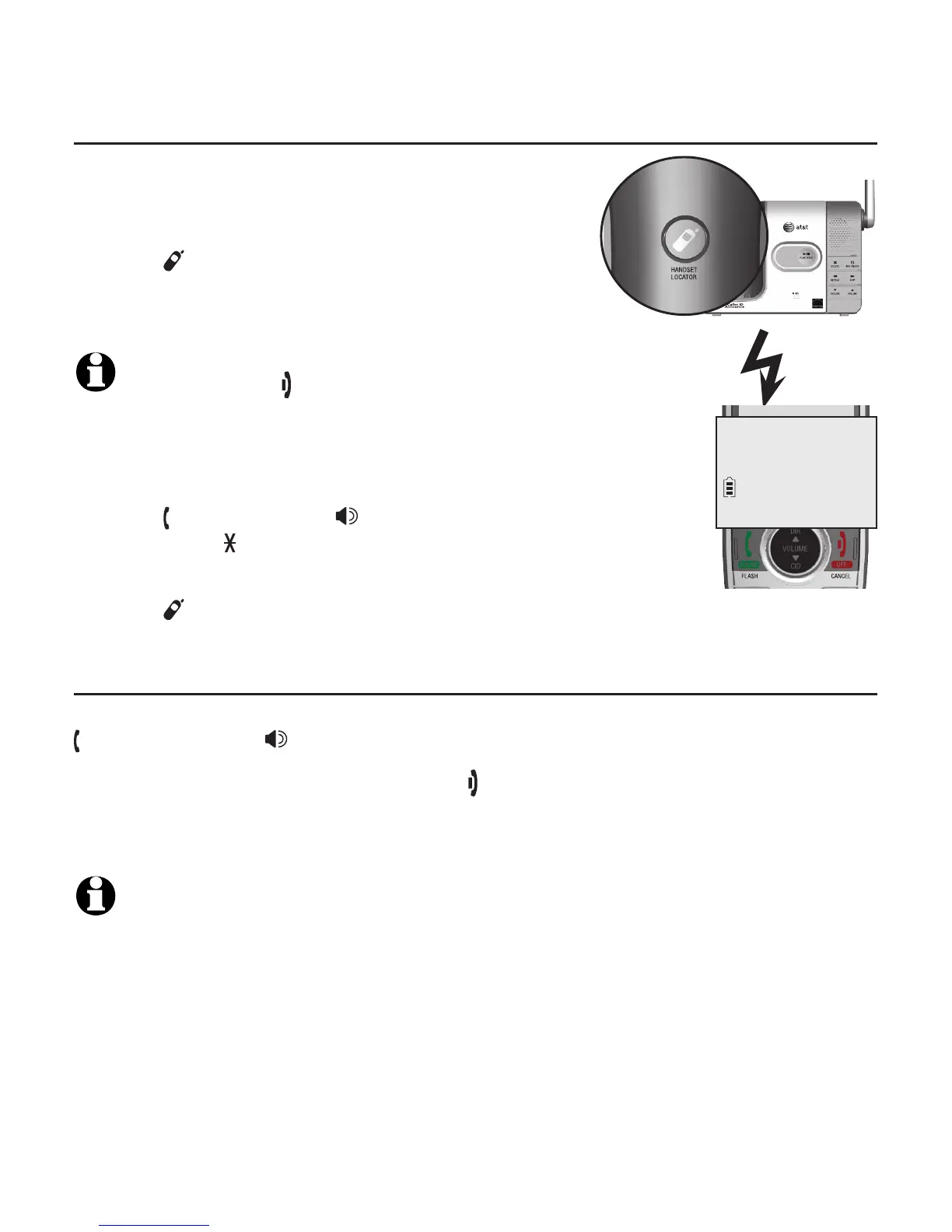 Page #35 background image