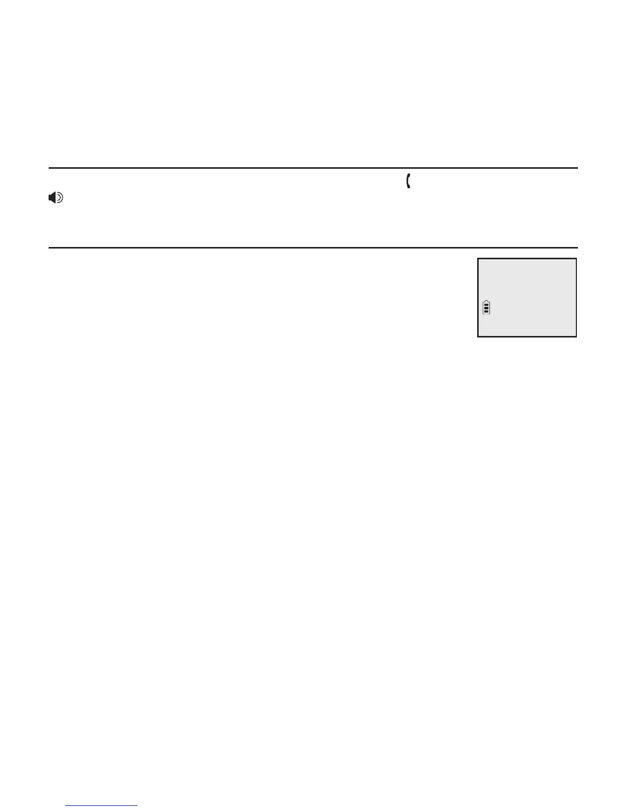 Page #49 background image