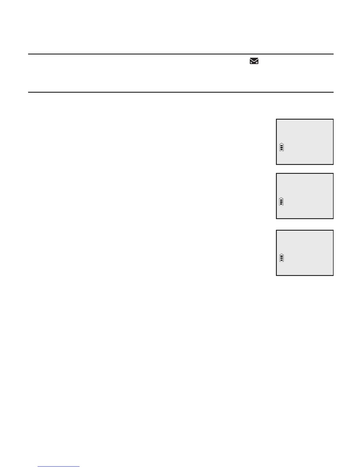 Page #52 background image