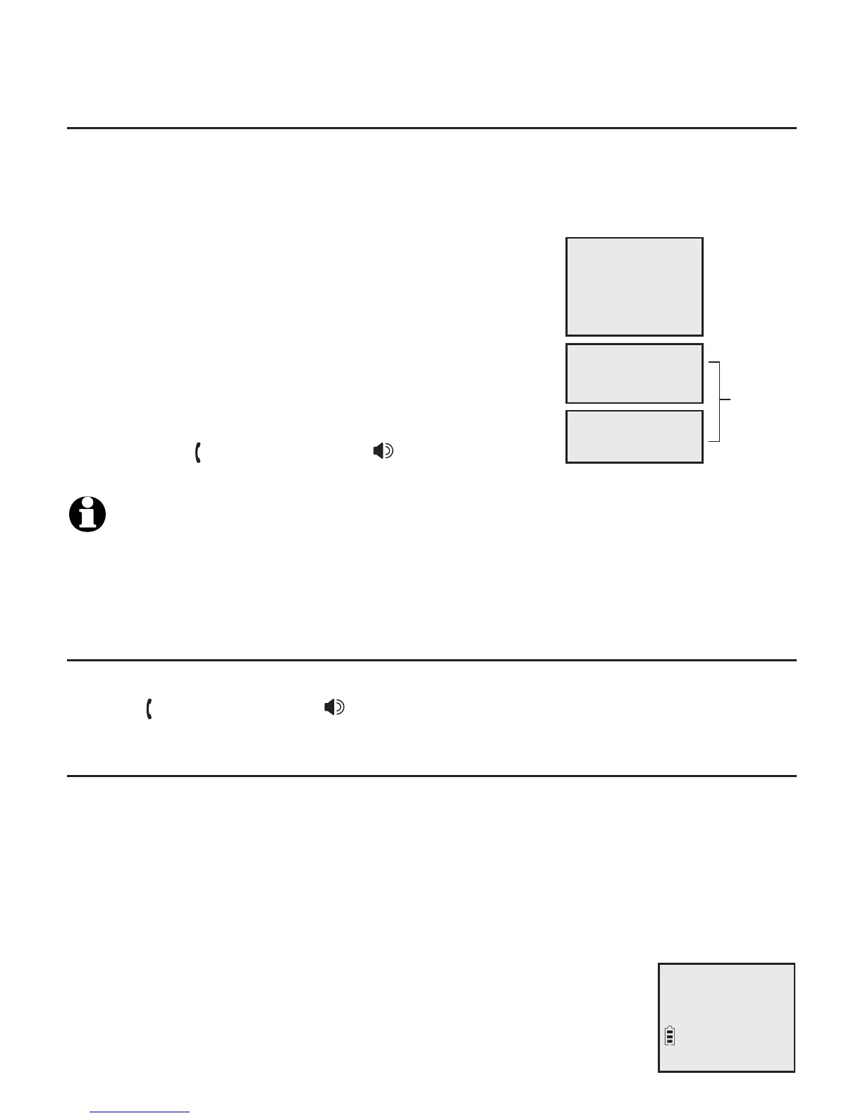 Page #58 background image