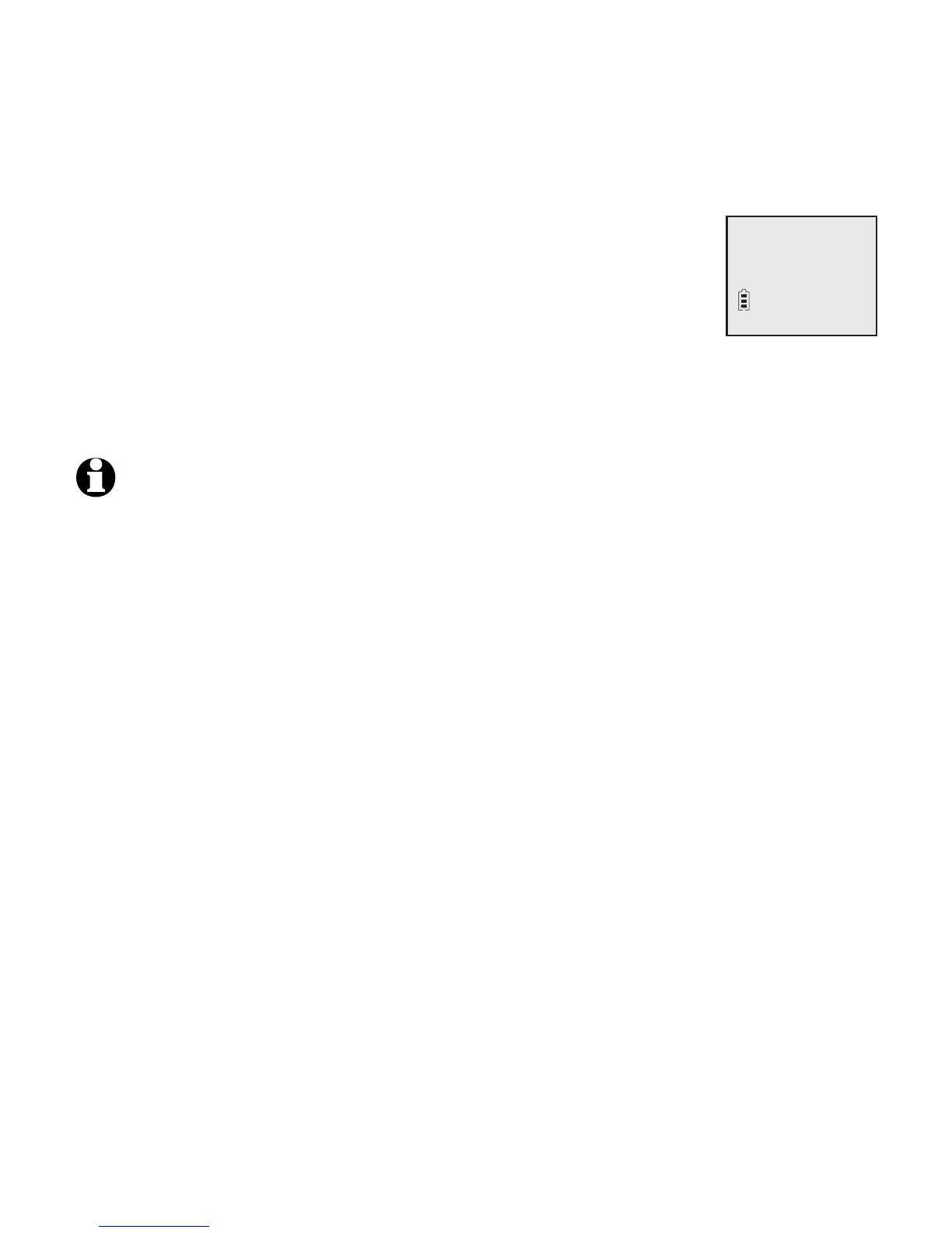 Page #61 background image