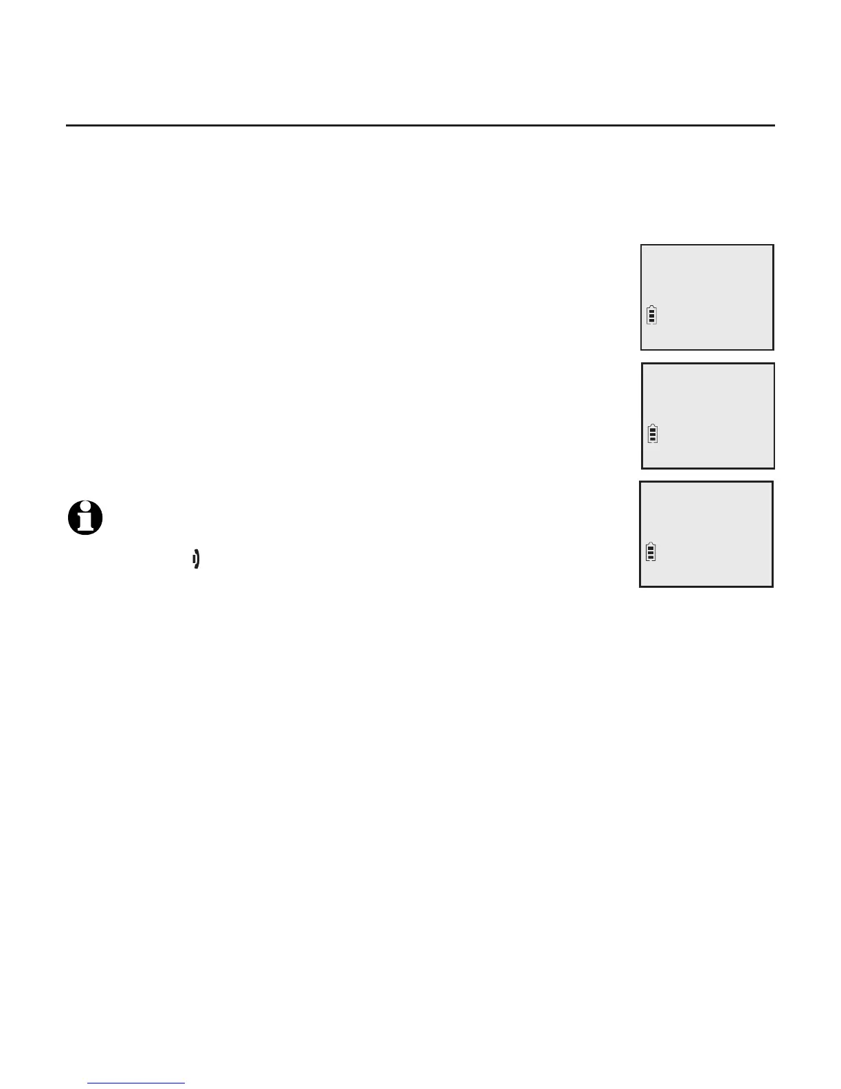 Page #70 background image