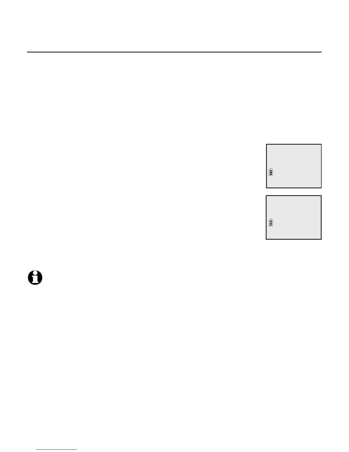 Page #72 background image