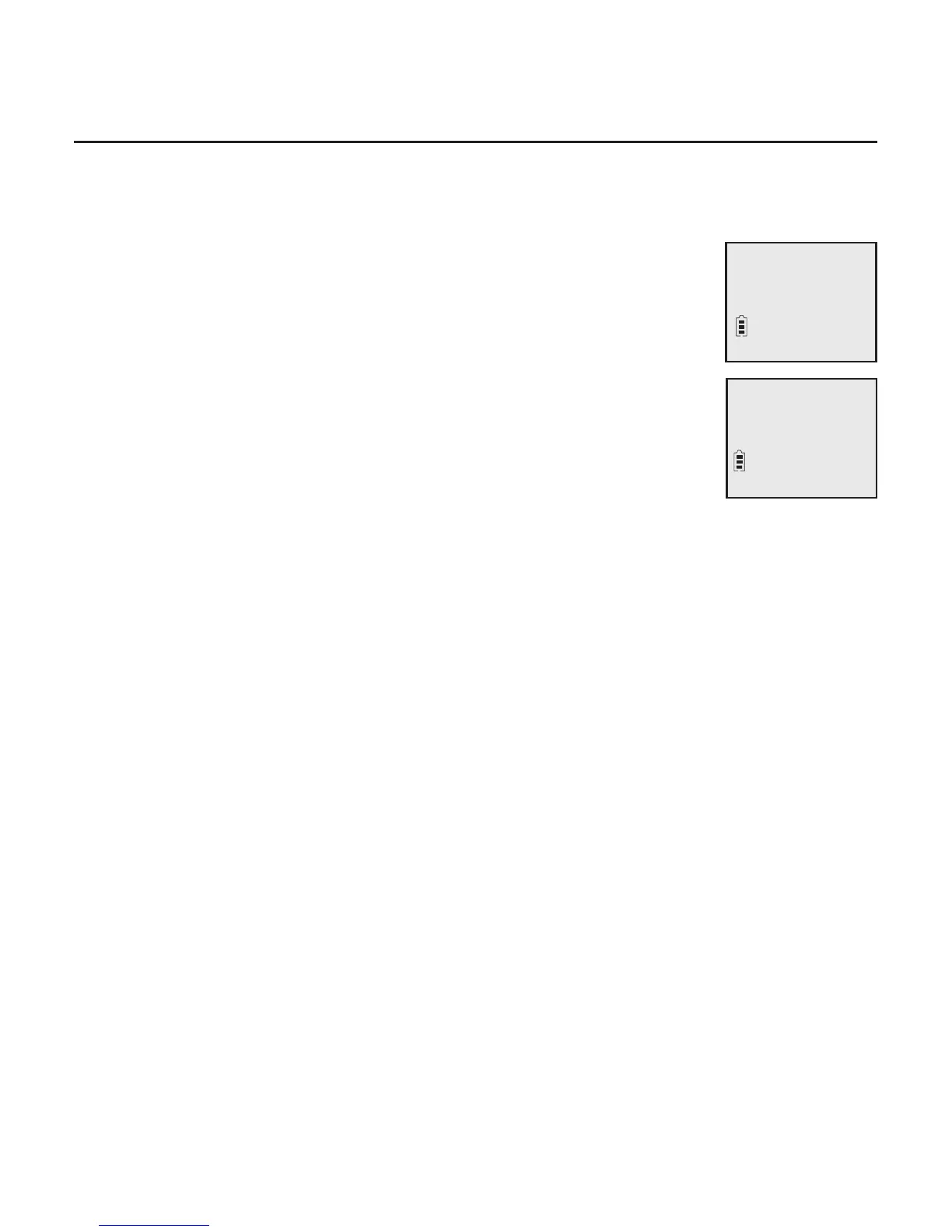 Page #75 background image