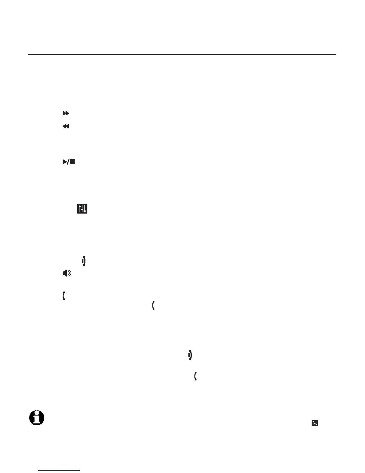 Page #81 background image