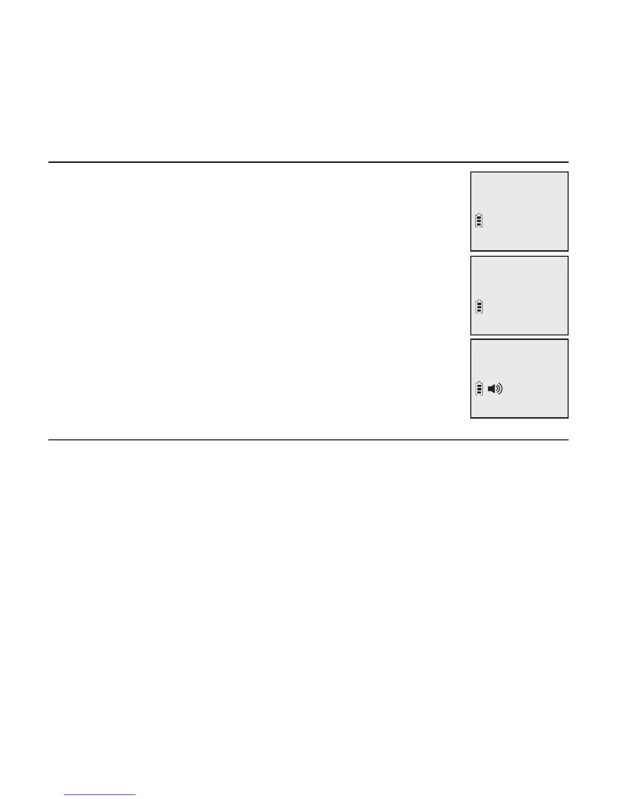Page #83 background image