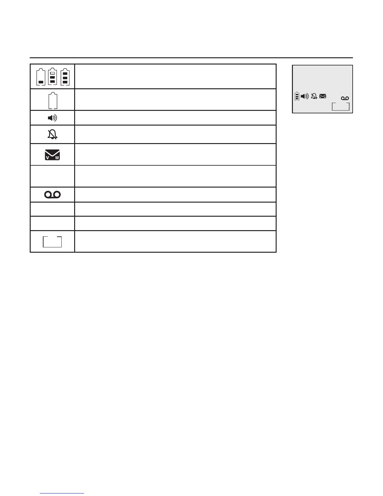 Page #90 background image