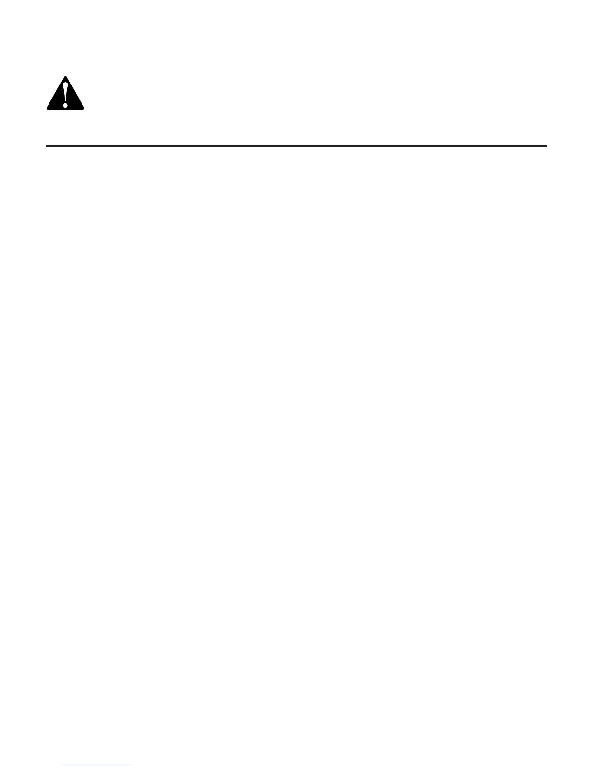 Page #106 background image