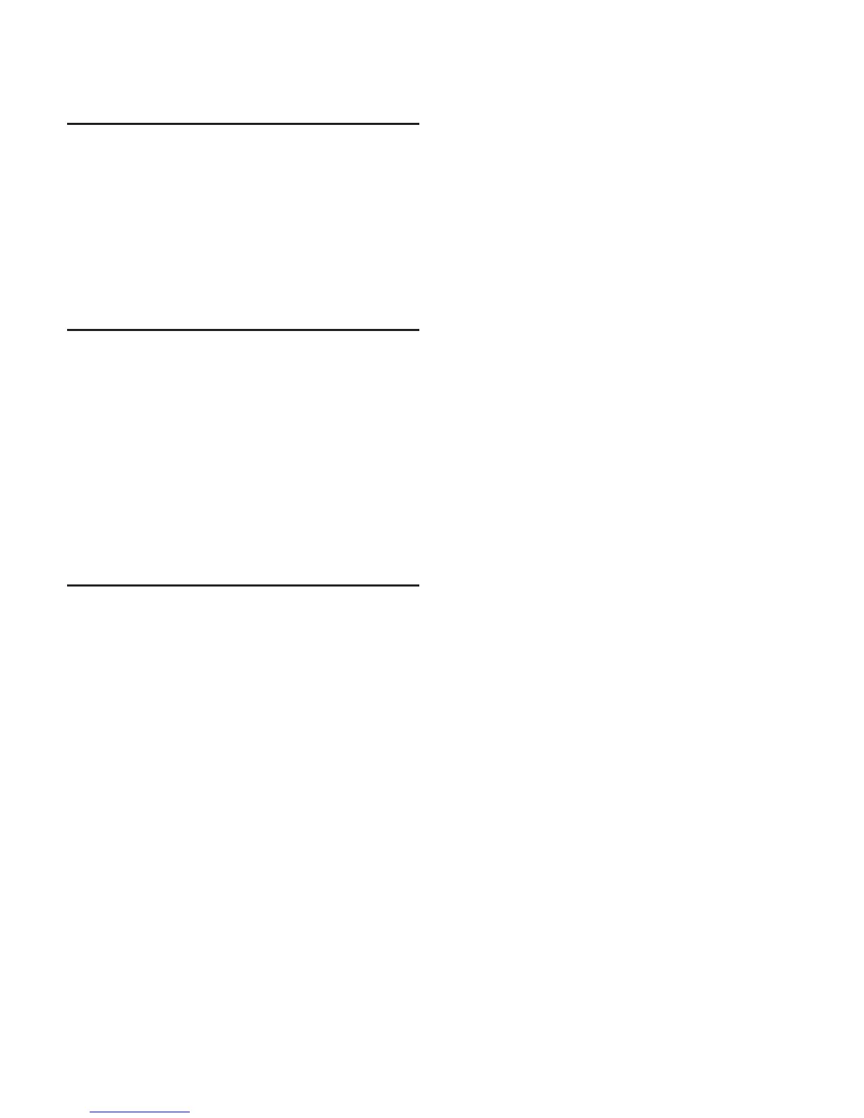 Page #117 background image