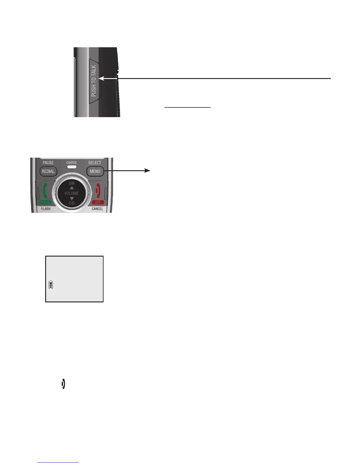 Page #10 background image