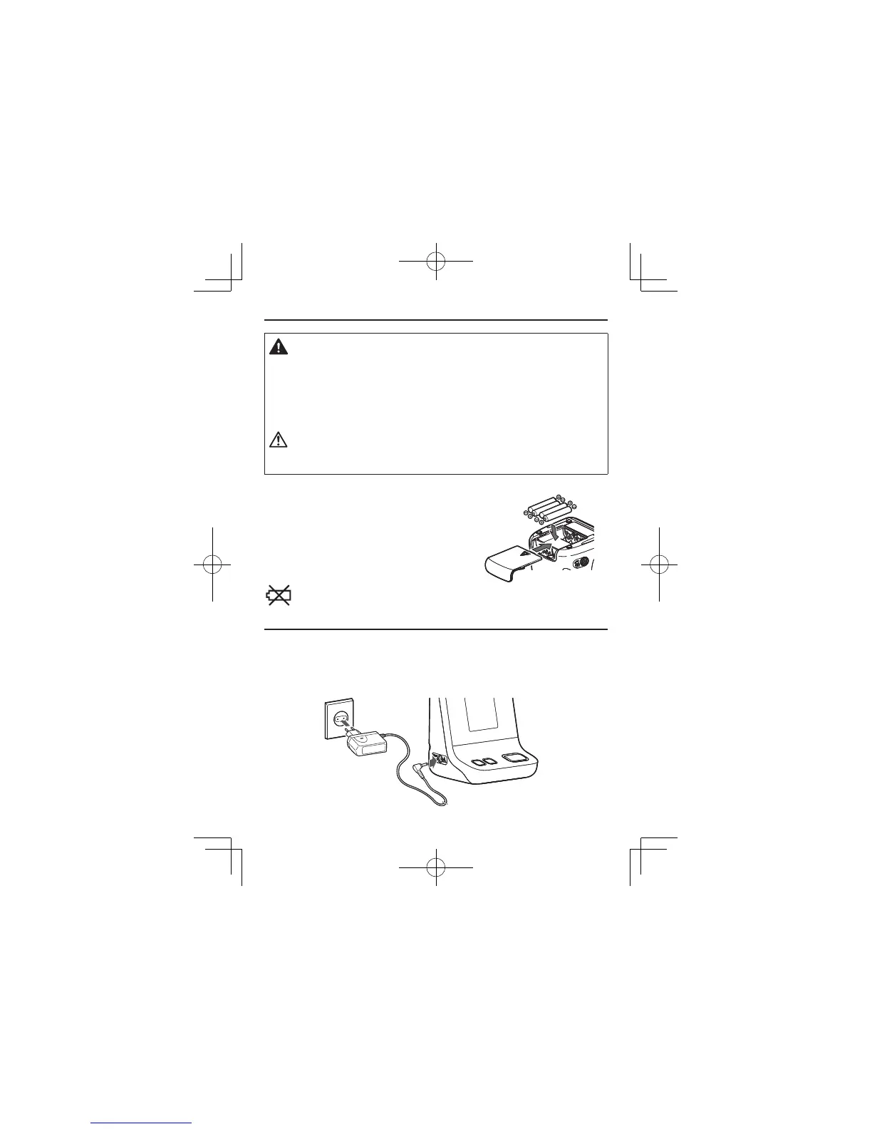Page #15 background image