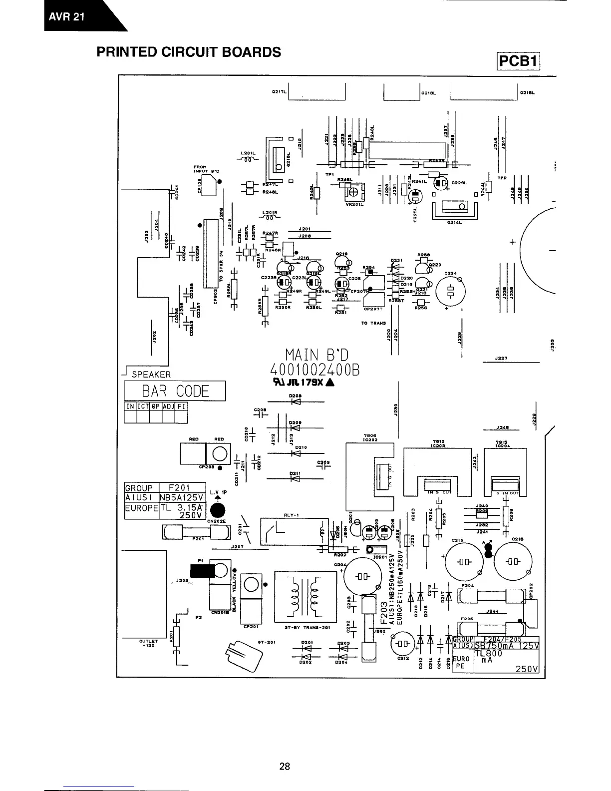 Page #28 background image