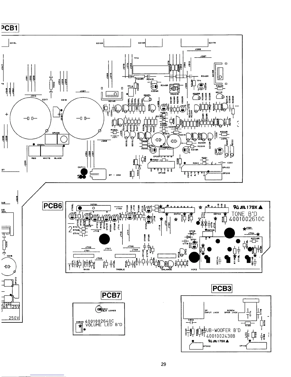 Page #29 background image