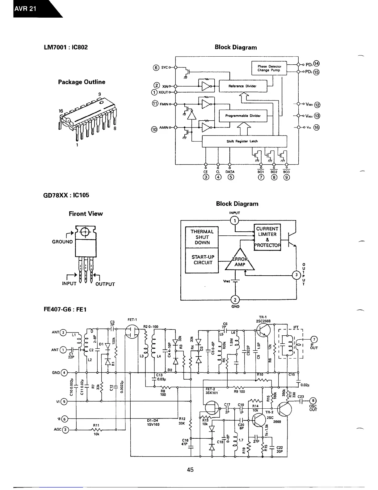 Page #51 background image