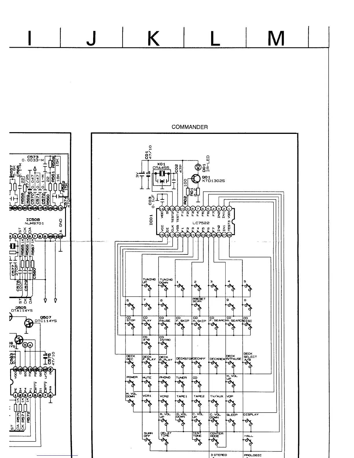 Page #77 background image