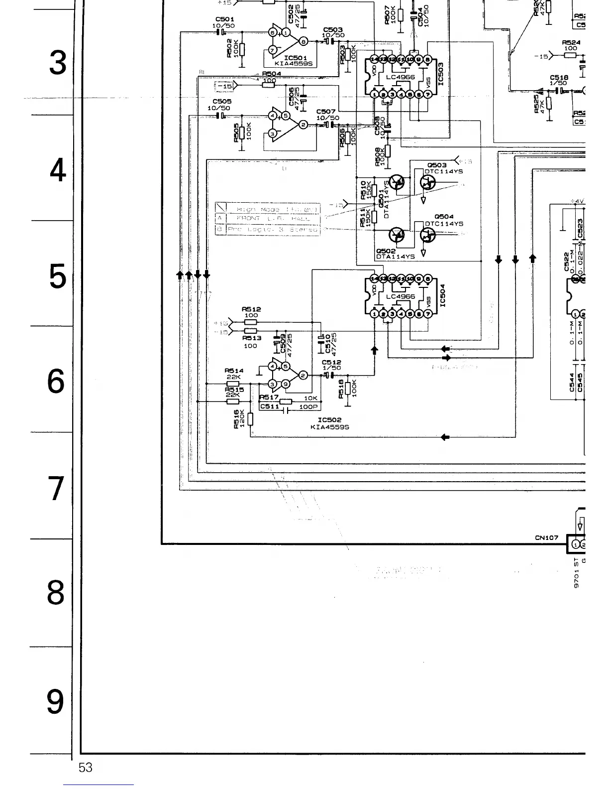 Page #78 background image