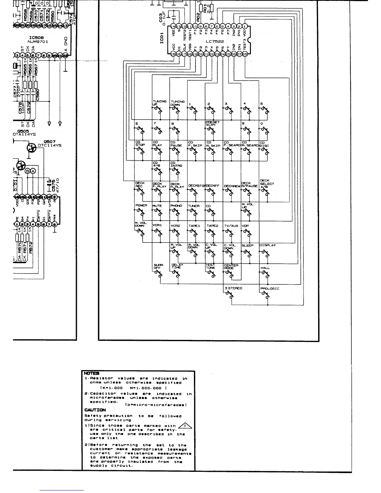 Page #80 background image