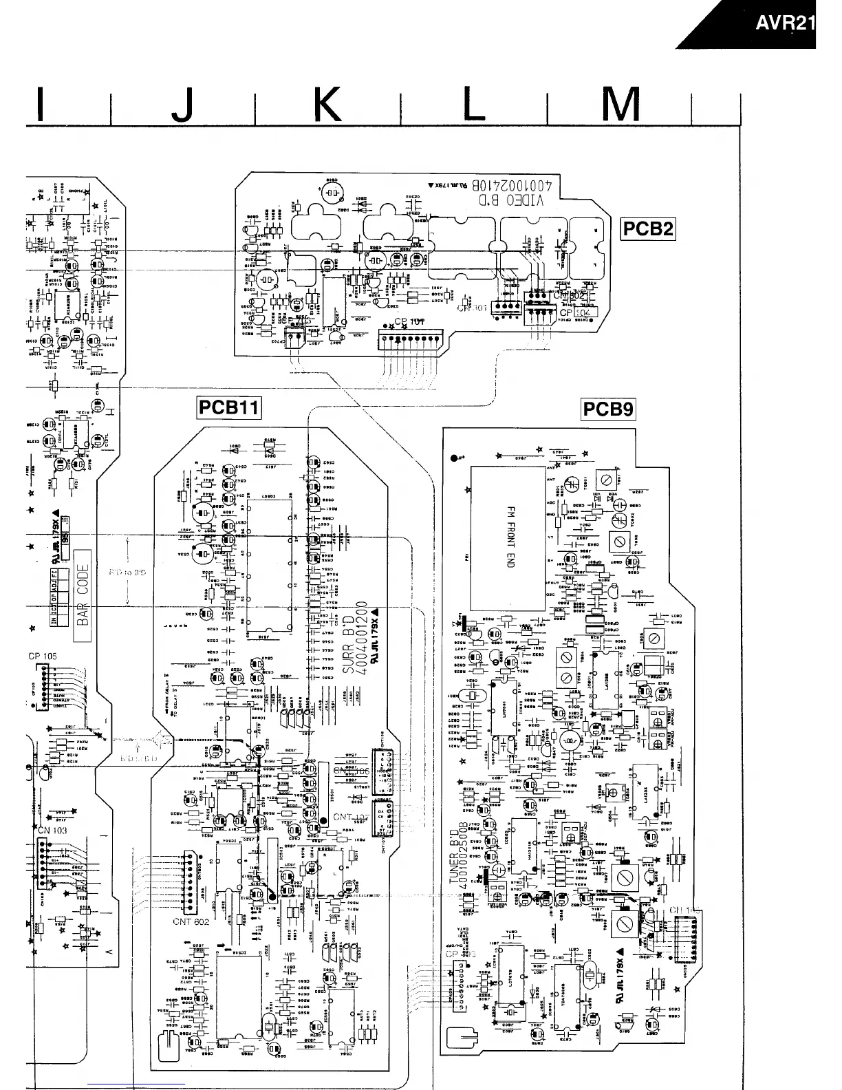 Page #83 background image