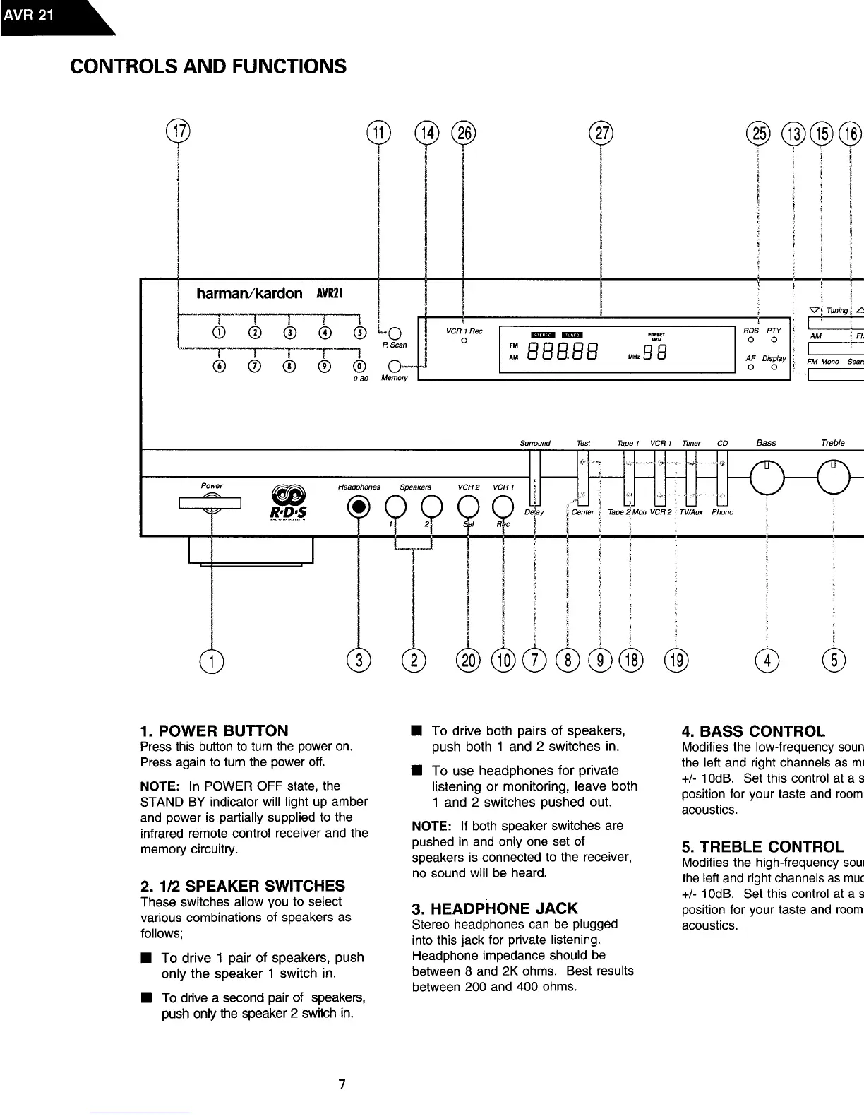 Page #7 background image