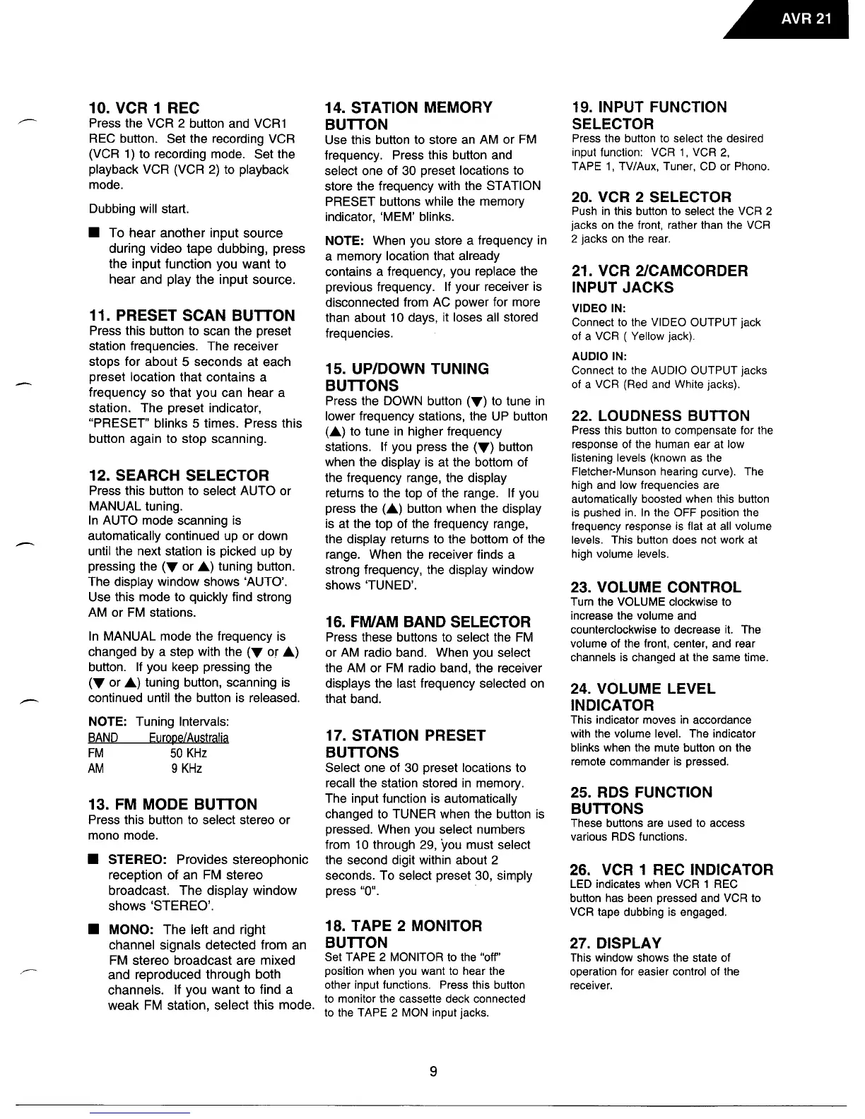 Page #9 background image