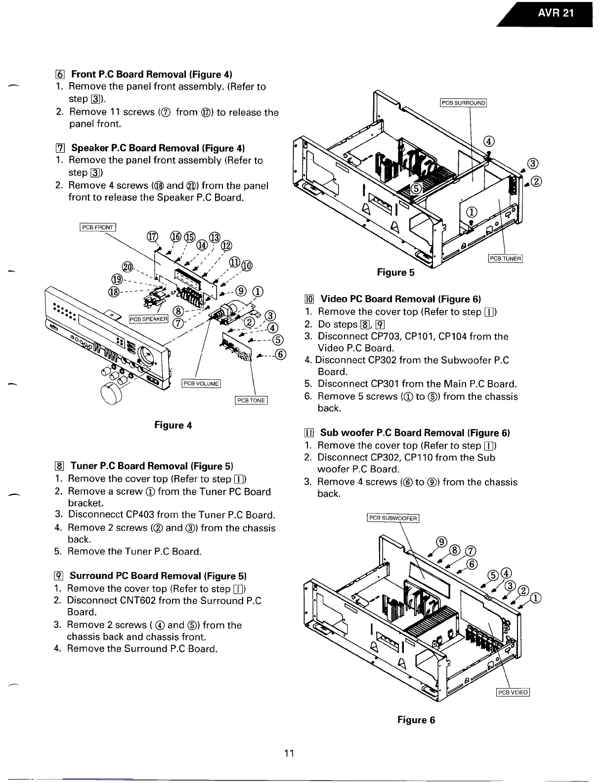 Page #11 background image