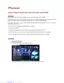 Preview: Firmware Update Procedures