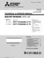Preview: Technical & Service Manual