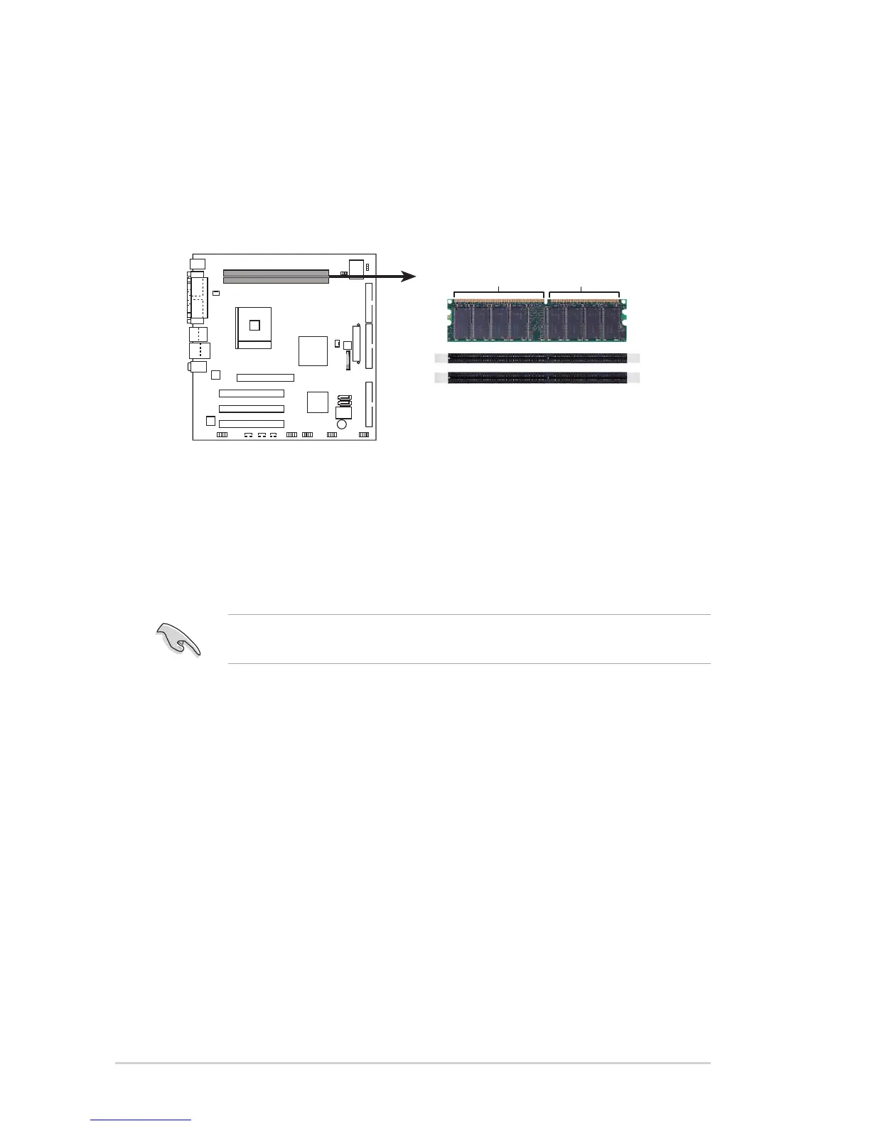 Page #8 background image