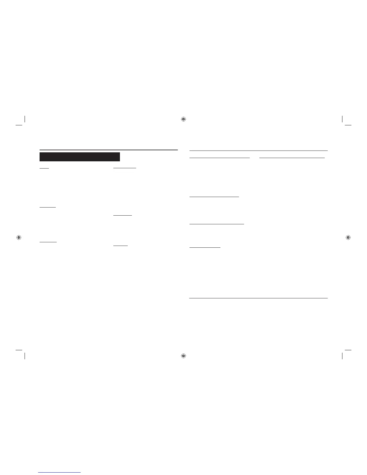 Page #33 background image
