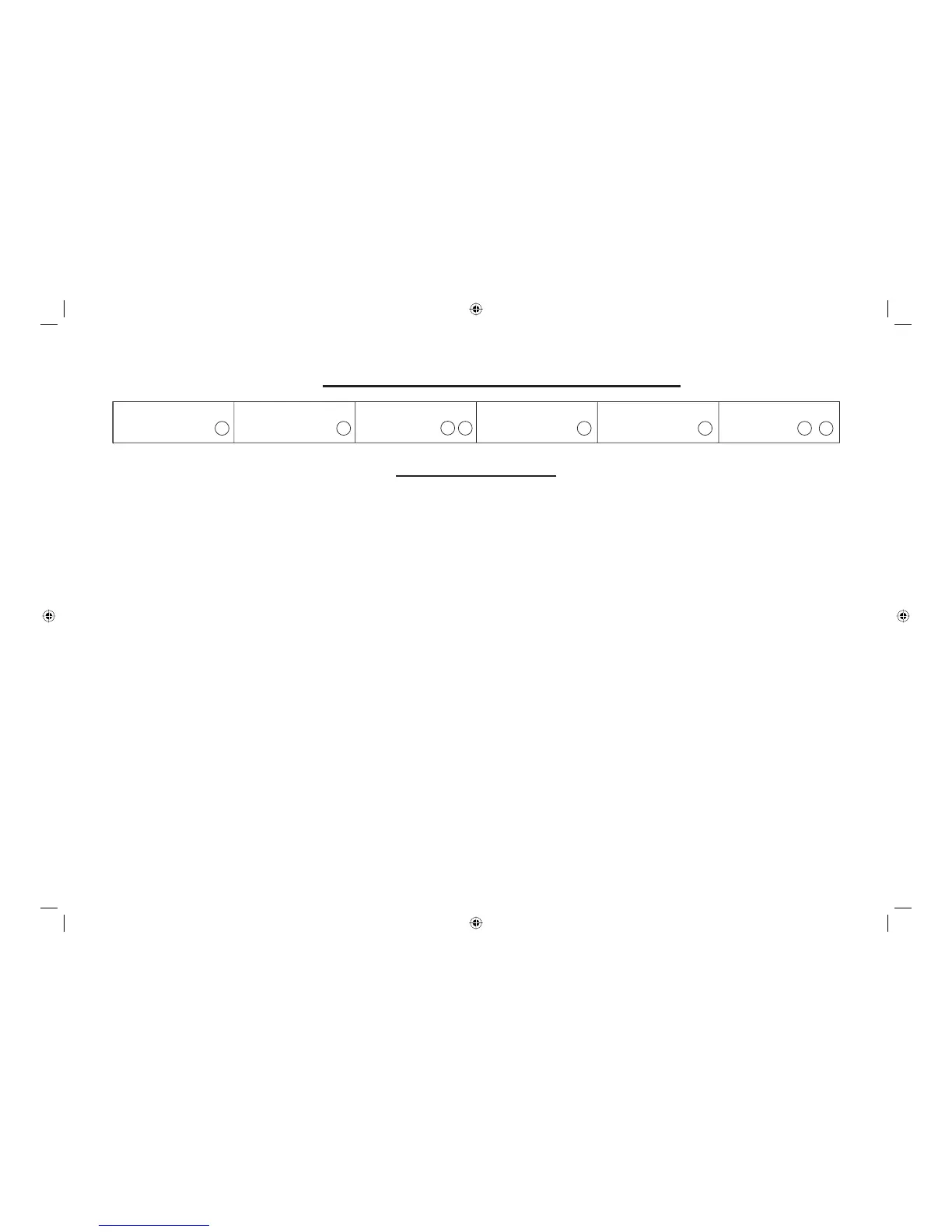 Page #39 background image