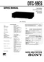 Preview: Service Manual
