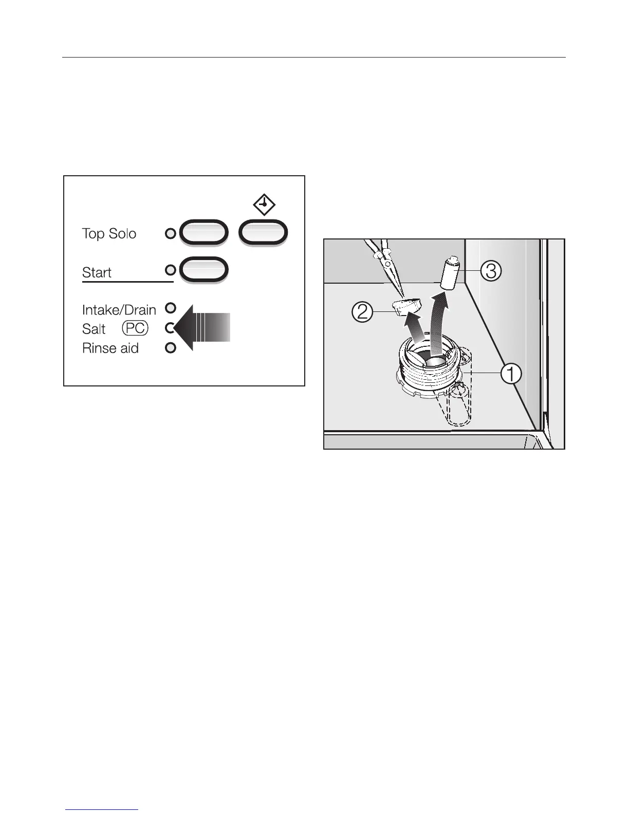 Page #18 background image