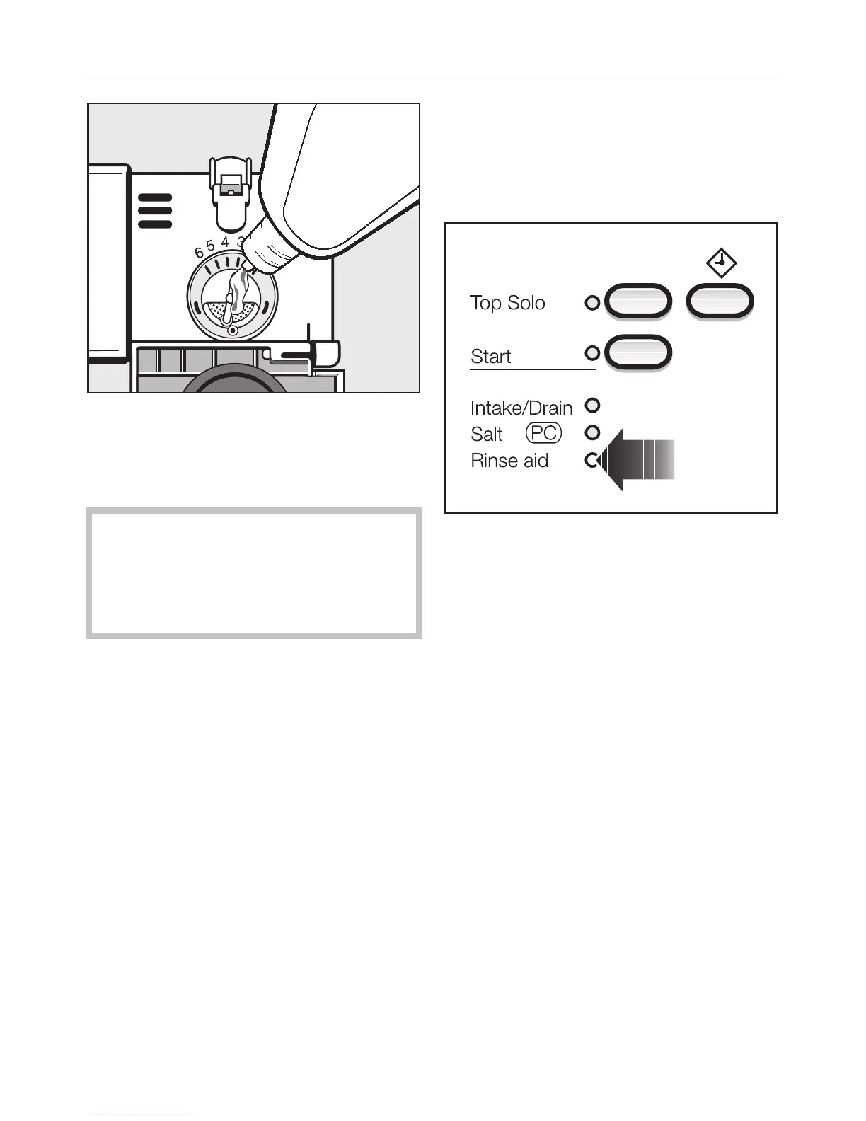 Page #20 background image