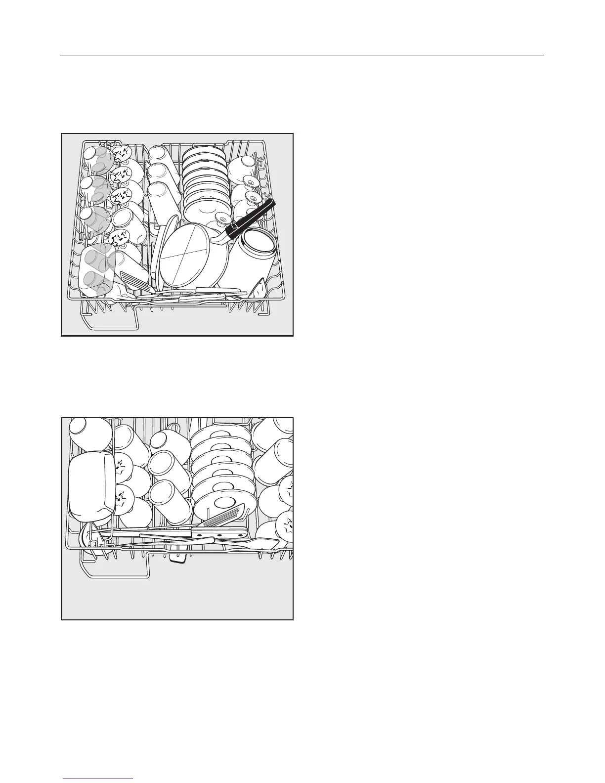 Page #23 background image