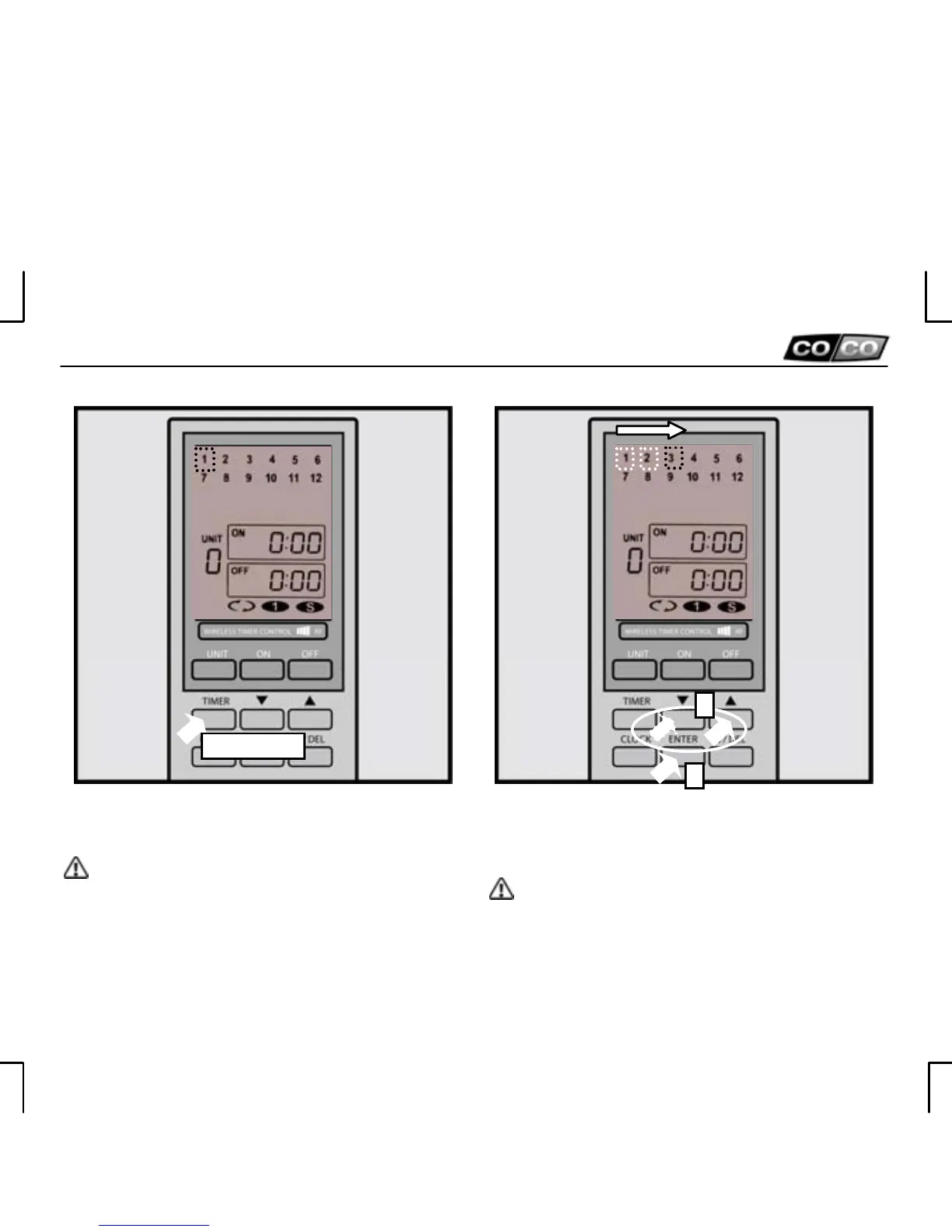 Page #9 background image