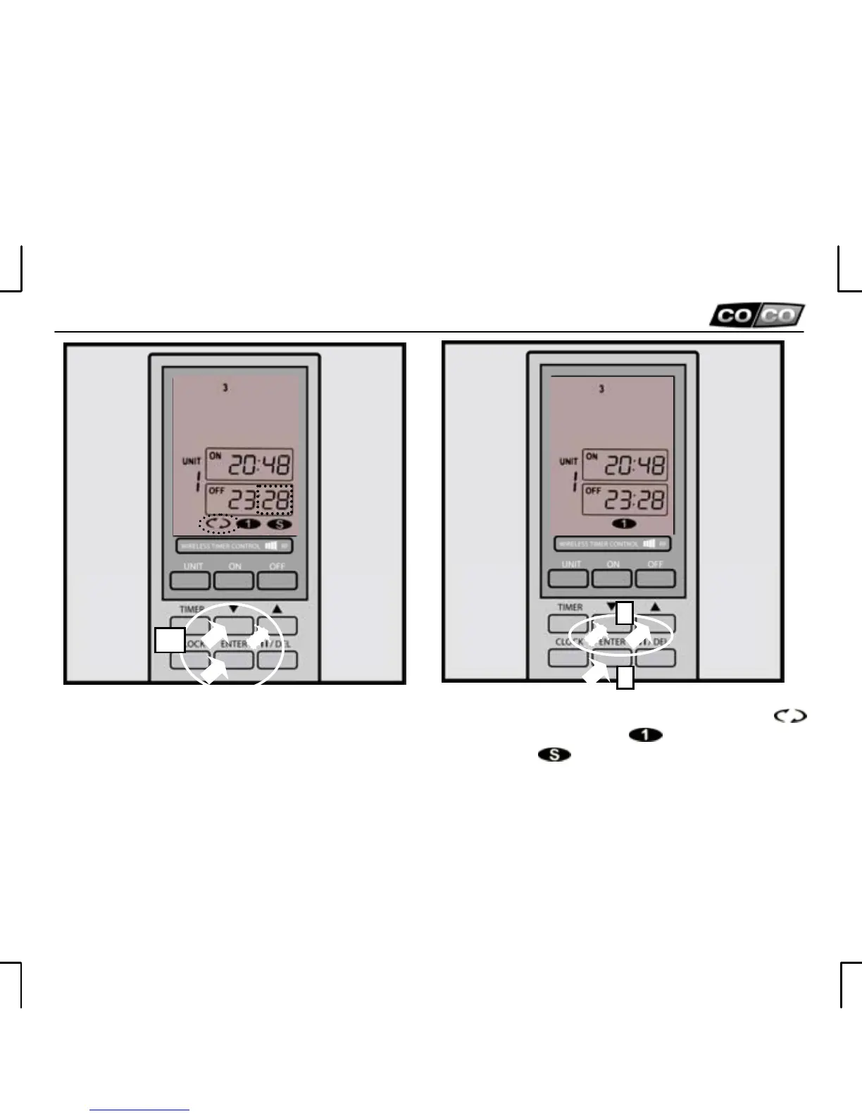 Page #11 background image