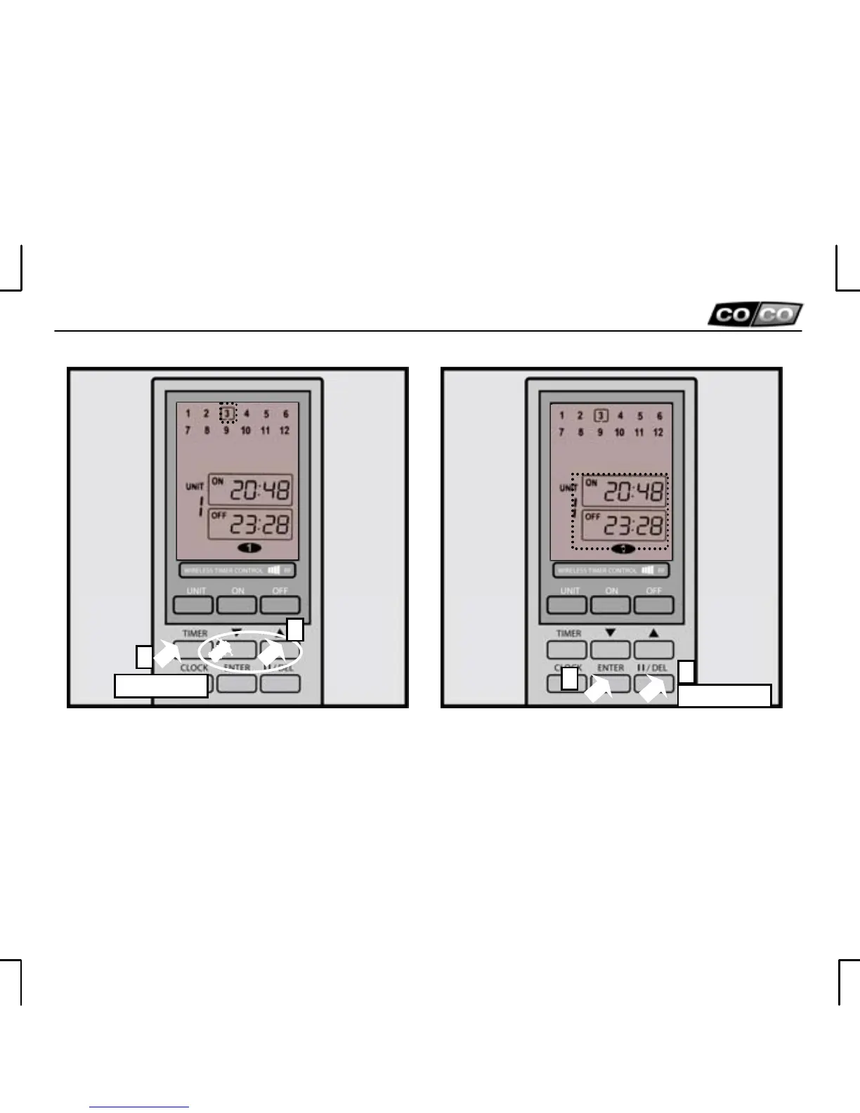 Page #13 background image