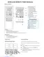 Preview: Manual